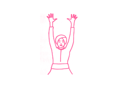 Прослушивание мантры «Он(г) Намо Гуру Дэ(й)в Намо» (3 мин)