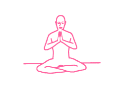 Бандхана крийя