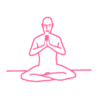 Кундалини Мантра Лайя Йоги Кундалини Мантра Лайя Йоги