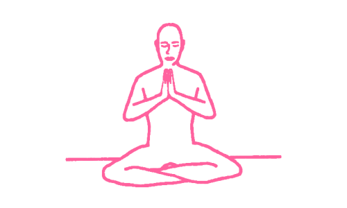 Комплекс для начинающих № 1