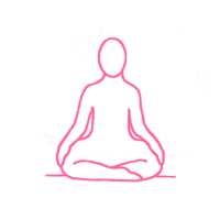 Медитация «Акупунктура Мозга»