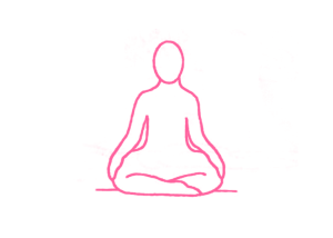 Медитация «Акупунктура Мозга»