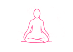 Медитация «Акупунктура Мозга» Медитация «Акупунктура Мозга»