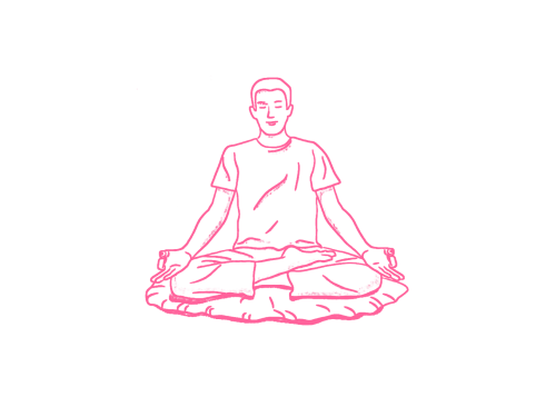 Пение Аштанг Мантры (5-31 мин). Упражнение Кундалини Йоги