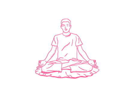 Пение Аштанг Мантры (5-31 мин). Упражнение Кундалини Йоги