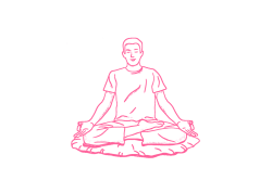 Медитация для пятой чакры Медитация для пятой чакры