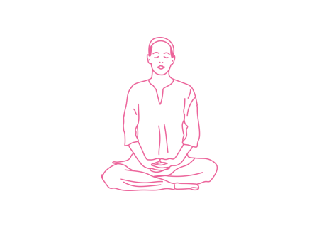 Пение мантры «Бог и я, я и Бог – мы едины». Кундалини Йога Пение мантры «Бог и я, я и Бог – мы едины». Кундалини Йога