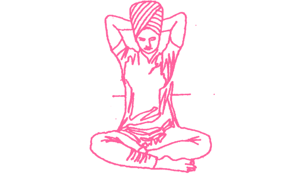 Сила жертвенности