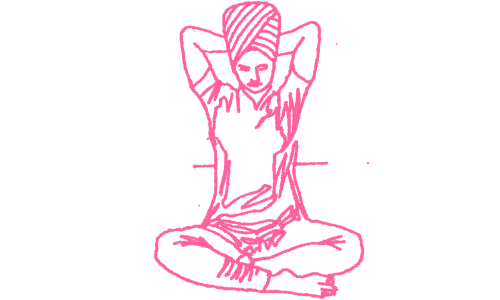 Сила жертвенности