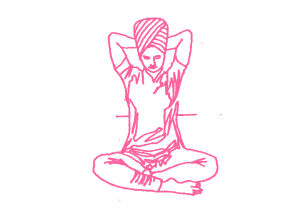 Сила жертвенности Сила жертвенности