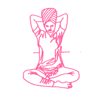 Сила жертвенности