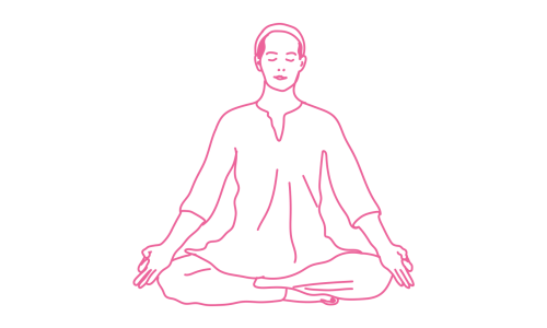 Я – Женщина. Практика повторения аффирмаций