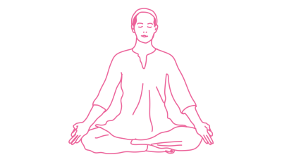 Киртан Крийя