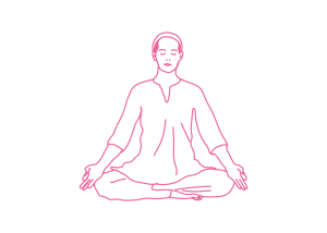 Сохраняем тело красивым