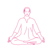 Сохраняем тело красивым