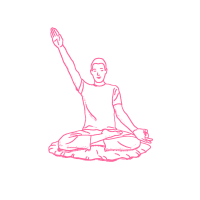 Комплекс, уничтожающий страх