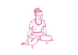 Мозговой доктор