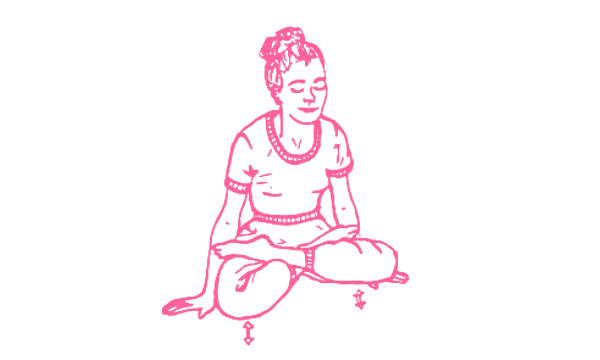 Мозговой доктор