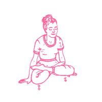 Мозговой доктор Мозговой доктор