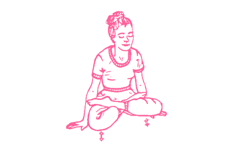 Мозговой доктор