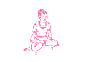 Мозговой доктор