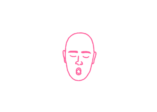 Пушечное Дыхание (1-3 мин) Кундалини Йога