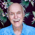 Ram Dass
