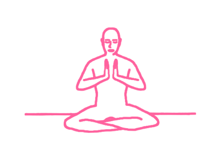 Раскрытие Сердечного Центра для исцеления (5-7 мин). Упражнение Кундалини Йоги 4 Раскрытие Сердечного Центра для исцеления (5-7 мин). Упражнение Кундалини Йоги 4