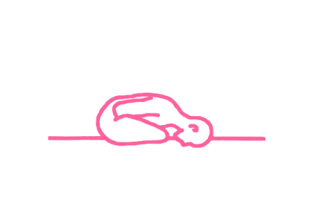 Раскрытие Сердечного Центра для исцеления (5-7 мин). Упражнение Кундалини Йоги 6 Раскрытие Сердечного Центра для исцеления (5-7 мин). Упражнение Кундалини Йоги 6