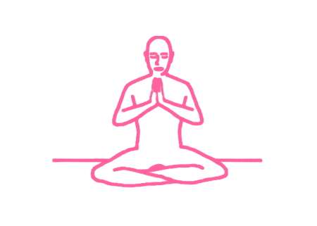 Раскрытие Сердечного Центра для исцеления (5-7 мин). Упражнение Кундалини Йоги 5 Раскрытие Сердечного Центра для исцеления (5-7 мин). Упражнение Кундалини Йоги 5