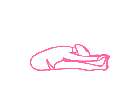 Расслабление в позе щипцов (5 мин). Упражнение Кундалини Йога Расслабление в позе щипцов (5 мин). Упражнение Кундалини Йога