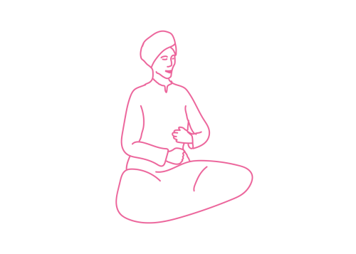 Медитация под песню «В этот день» (On this day) (11 мин)