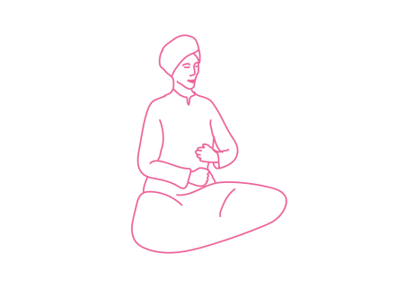 Медитация под песню «В этот день» (On this day) (11 мин) Медитация под песню «В этот день» (On this day) (11 мин)