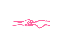 Растяжение указательного пальца левой руки (2-3 мин). Упражнение Кундалини Йоги 2