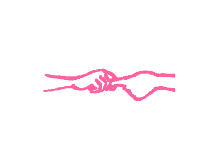 Растяжение указательного пальца левой руки (2-3 мин). Упражнение Кундалини Йоги 2