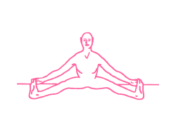 Крийя для возвышения духа