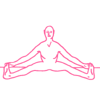 Крийя для возвышения духа