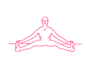 Крийя для возвышения духа