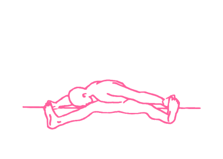 Наклоны к ногам поочередно (2-6 мин). Упражнение Кундалини Йоги 2 Наклоны к ногам поочередно (2-6 мин). Упражнение Кундалини Йоги 2