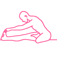 Набхи Крийя для Праны и Апаны