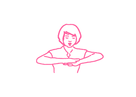 Раздутие щек и движения глазами (2 мин – 3 мин) Кундалини Йога Раздутие щек и движения глазами (2 мин – 3 мин) Кундалини Йога