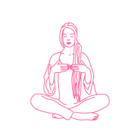 Медитация для разрешения внутреннего конфликта