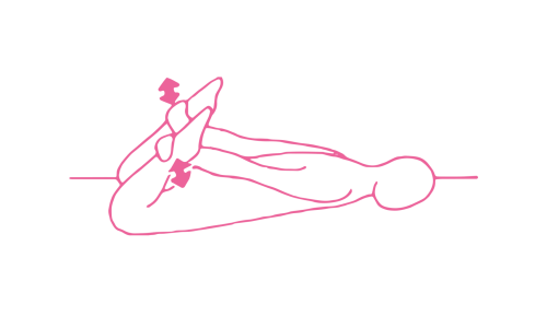 Бросьте вызов вашему эго