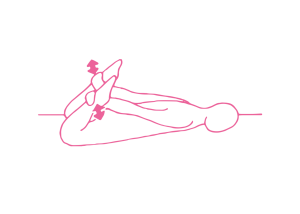 Бросьте вызов вашему эго