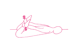 Бросьте вызов вашему эго