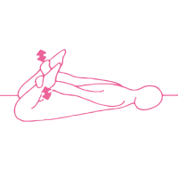 Бросьте вызов вашему эго