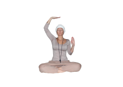 Развиваем любовь к себе