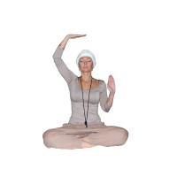 Развиваем любовь к себе