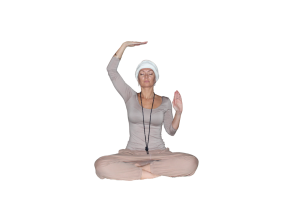 Развиваем любовь к себе