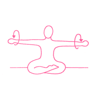 Регулирование систем тела (для восстановления внутренних ритмов и привлечения процветания) Регулирование систем тела (для восстановления внутренних ритмов и привлечения процветания)